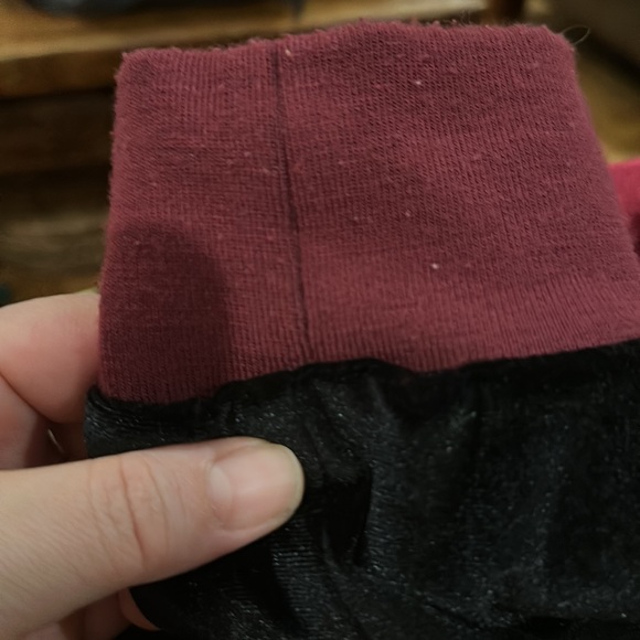 Harry Potter Magical Creatures Bomber Jacket - Picture 10 of 11